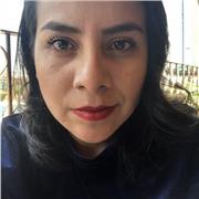 Profesora de diseño para Niños de todas las edades